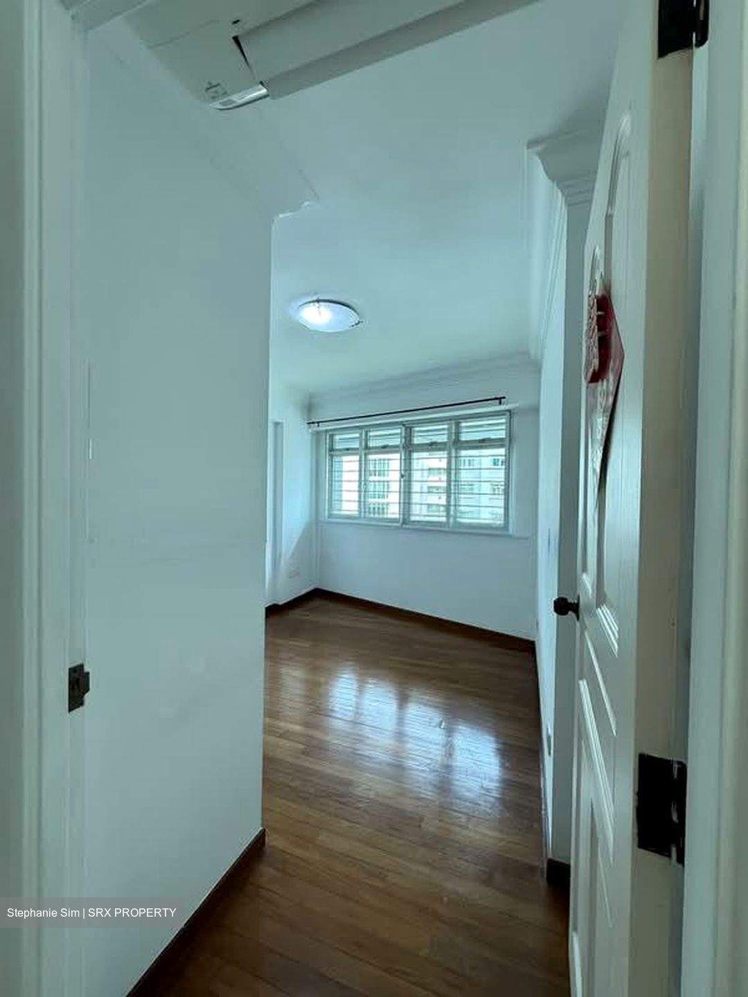Blk 106 Punggol Field (Punggol), HDB 4 Rooms #602284021